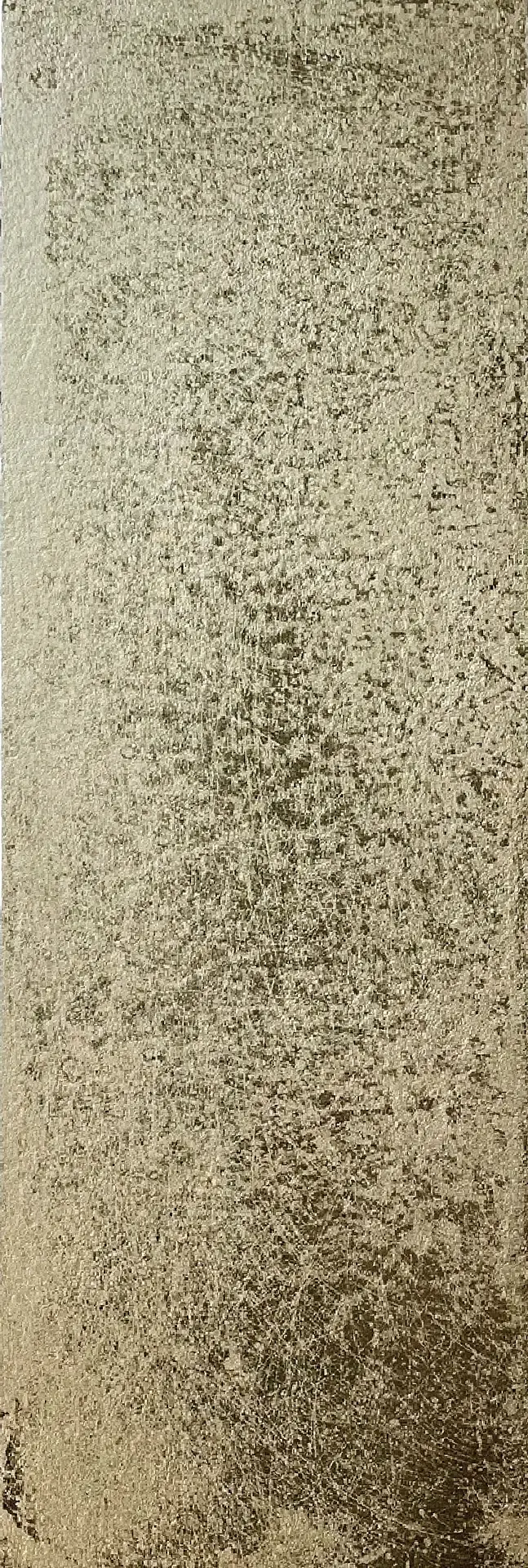 Cement Gold Roced Cement
