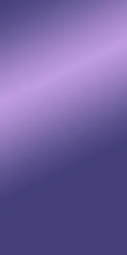 Roced, Espejo, Morror Violet