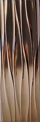 Roced, Ondas, Ondas Bronze Gloss