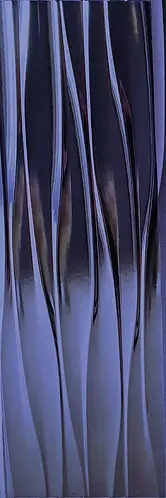 Roced, Ondas, Ondas Navy Blue Gloss
