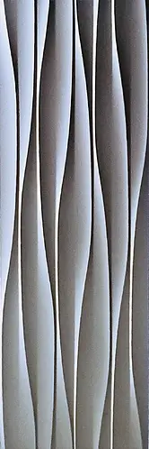 Matte Tiles Ondas