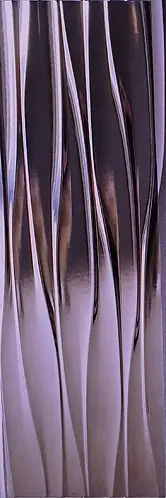 Roced, Ondas, Ondas Violet Gloss