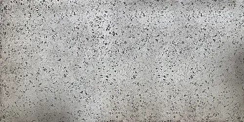 Roced, Stracciatella, Stracciatella Silver