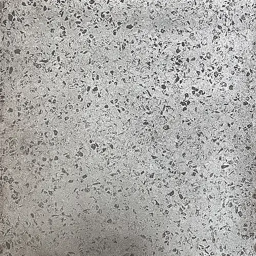 Roced, Stracciatella, Stracciatella Silver