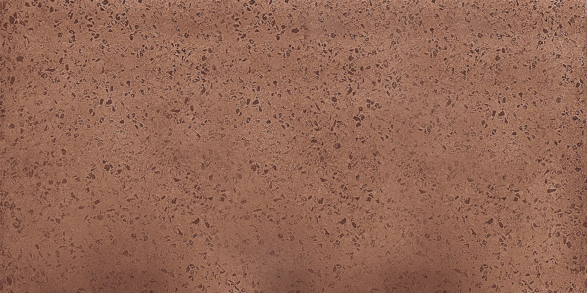 Stracciatella Bronze Roced Stracciatella