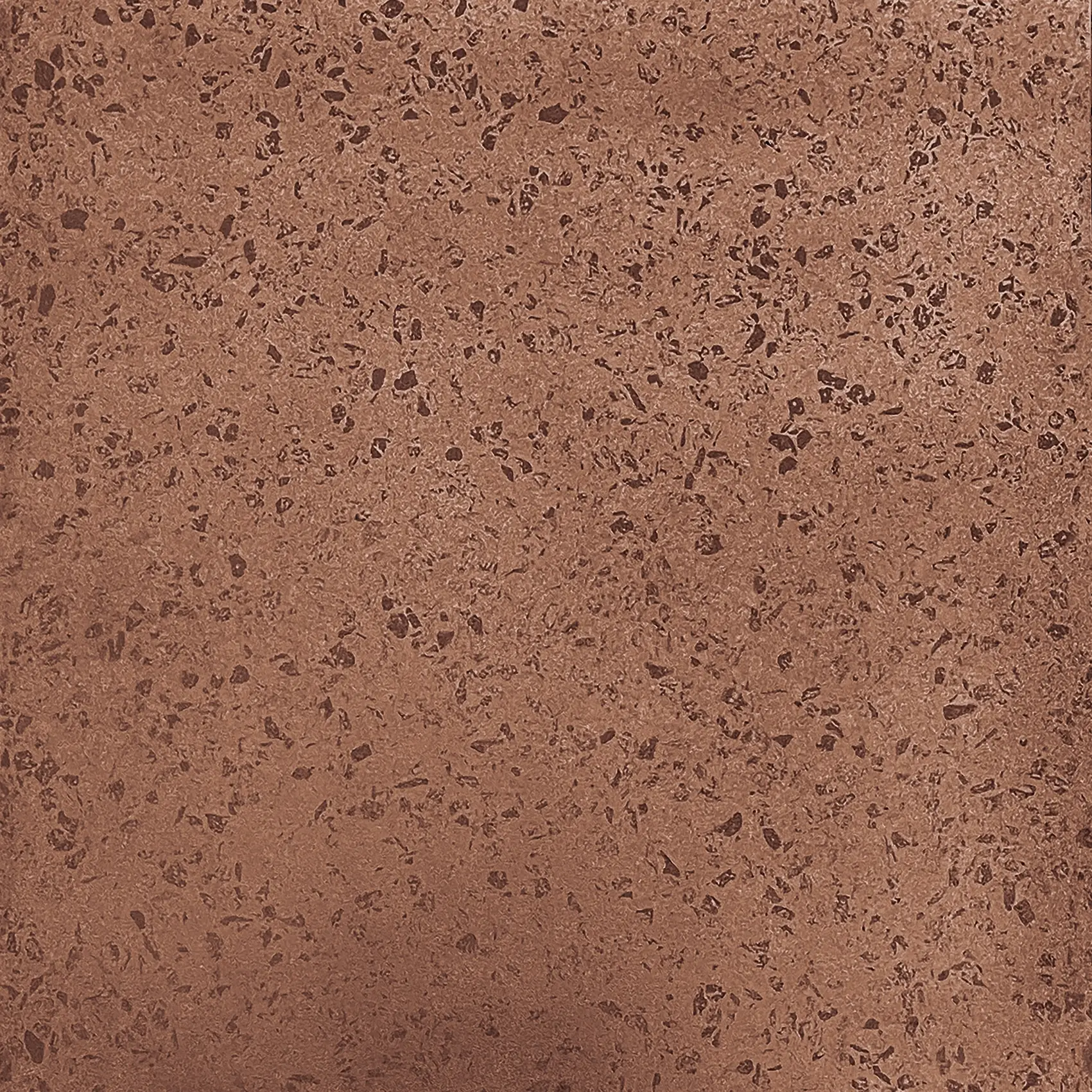 Stracciatella Bronze Roced Stracciatella