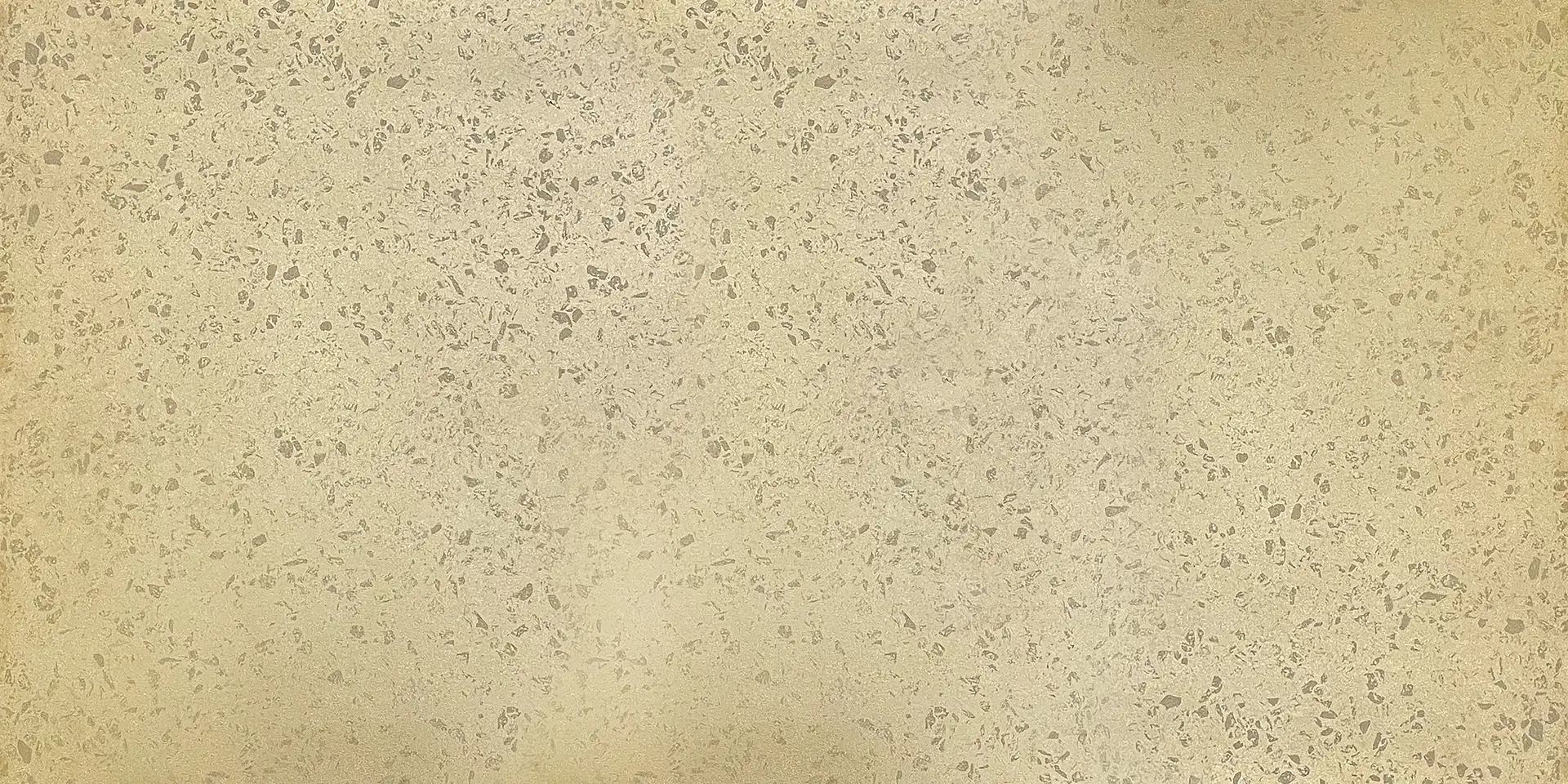 Stracciatella Gold Roced Stracciatella