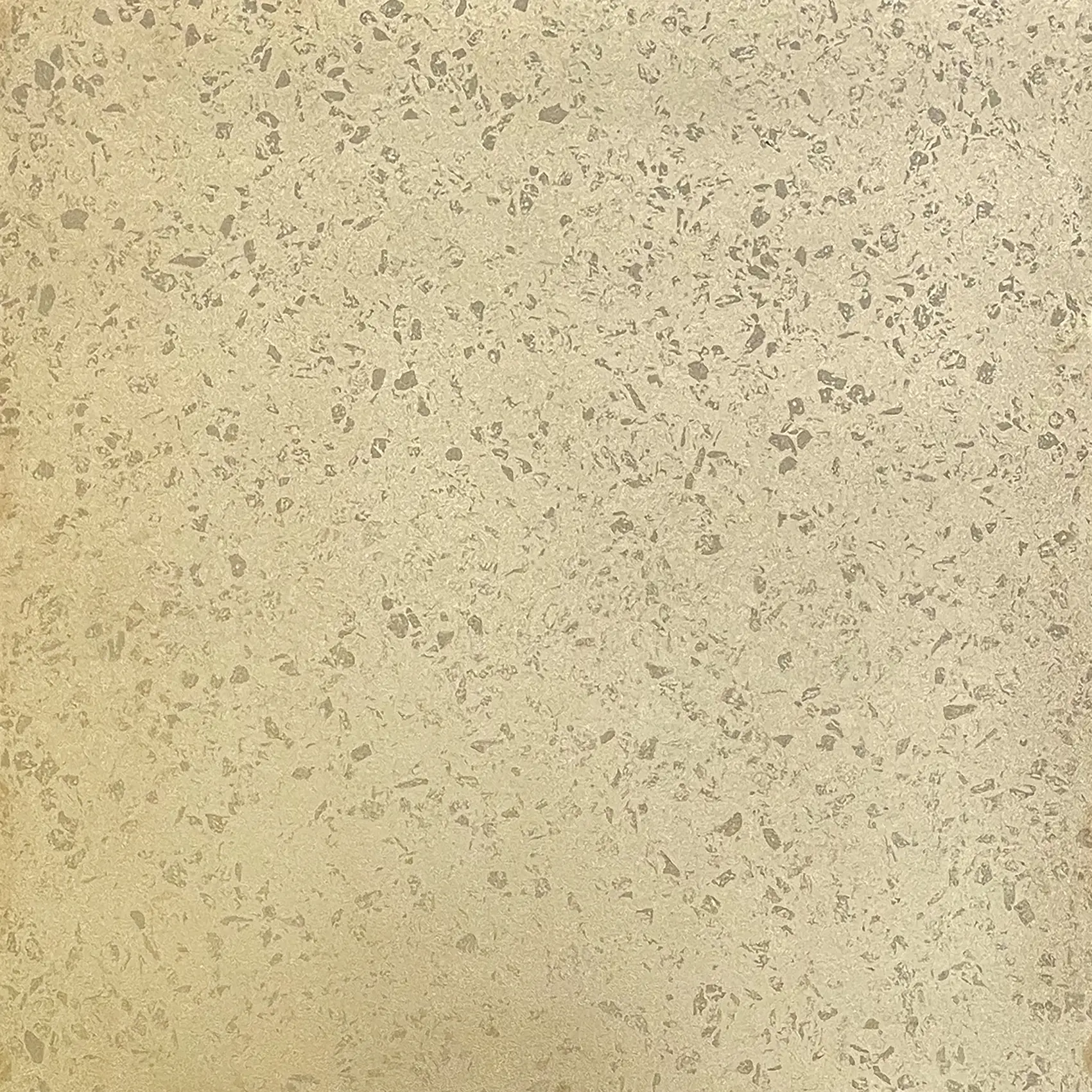 Stracciatella Gold Roced Stracciatella