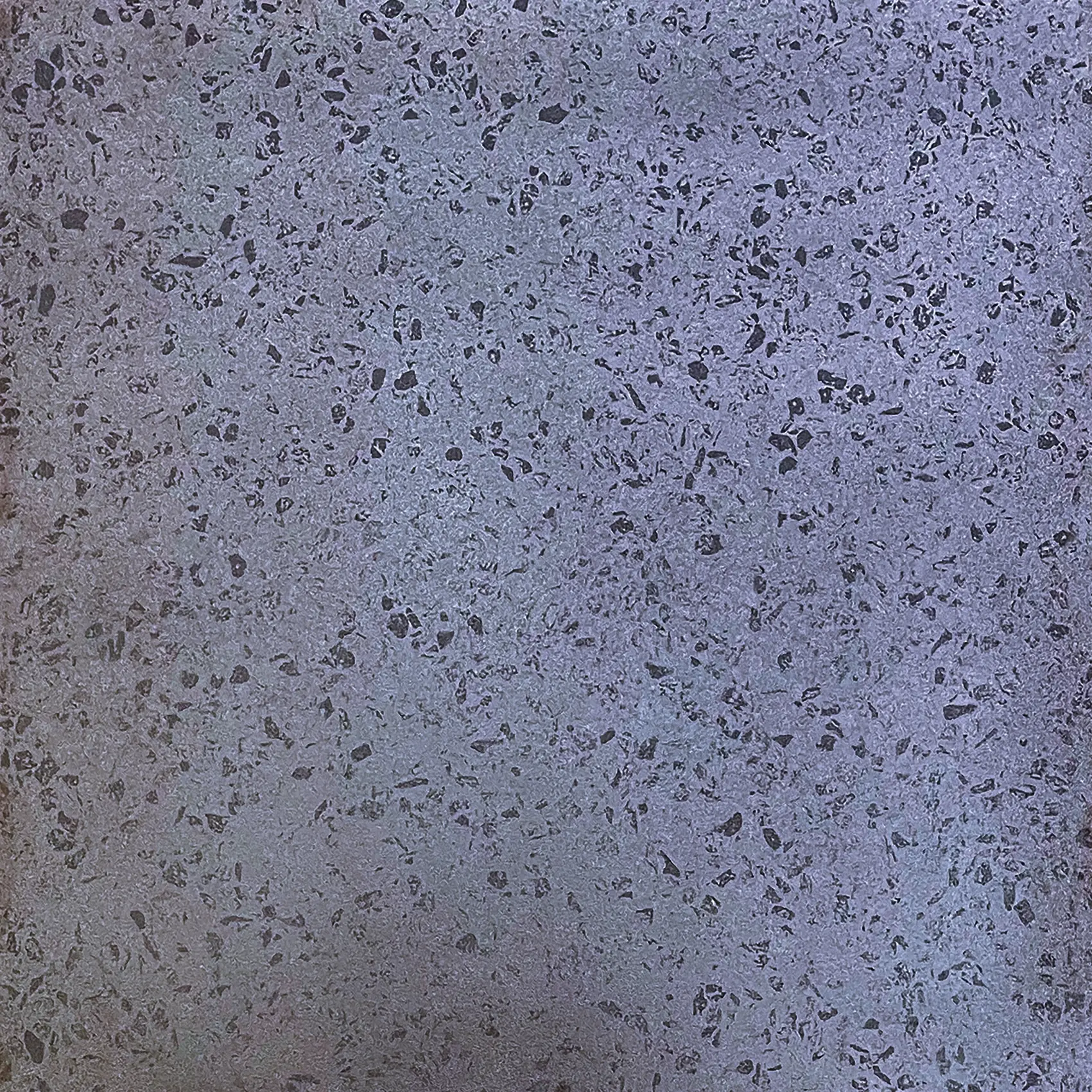 Stracciatella Navy Blue Roced Stracciatella