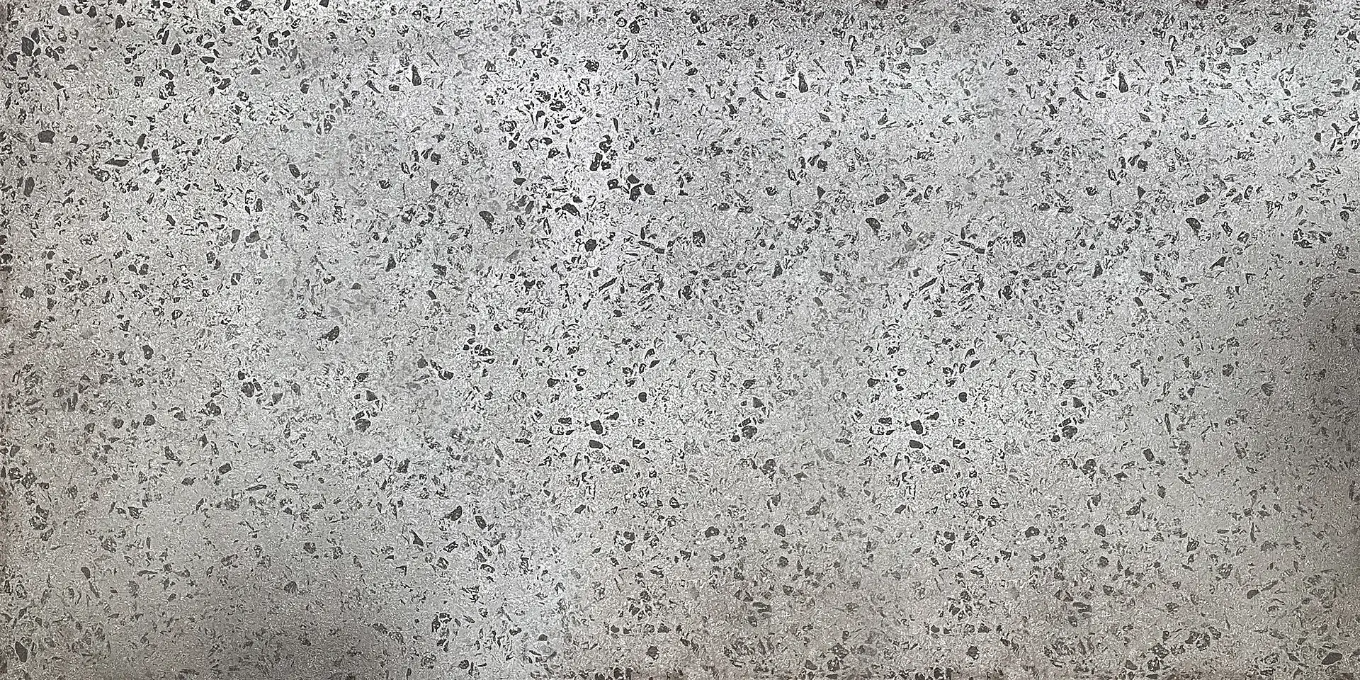 Stracciatella Silver Roced Stracciatella