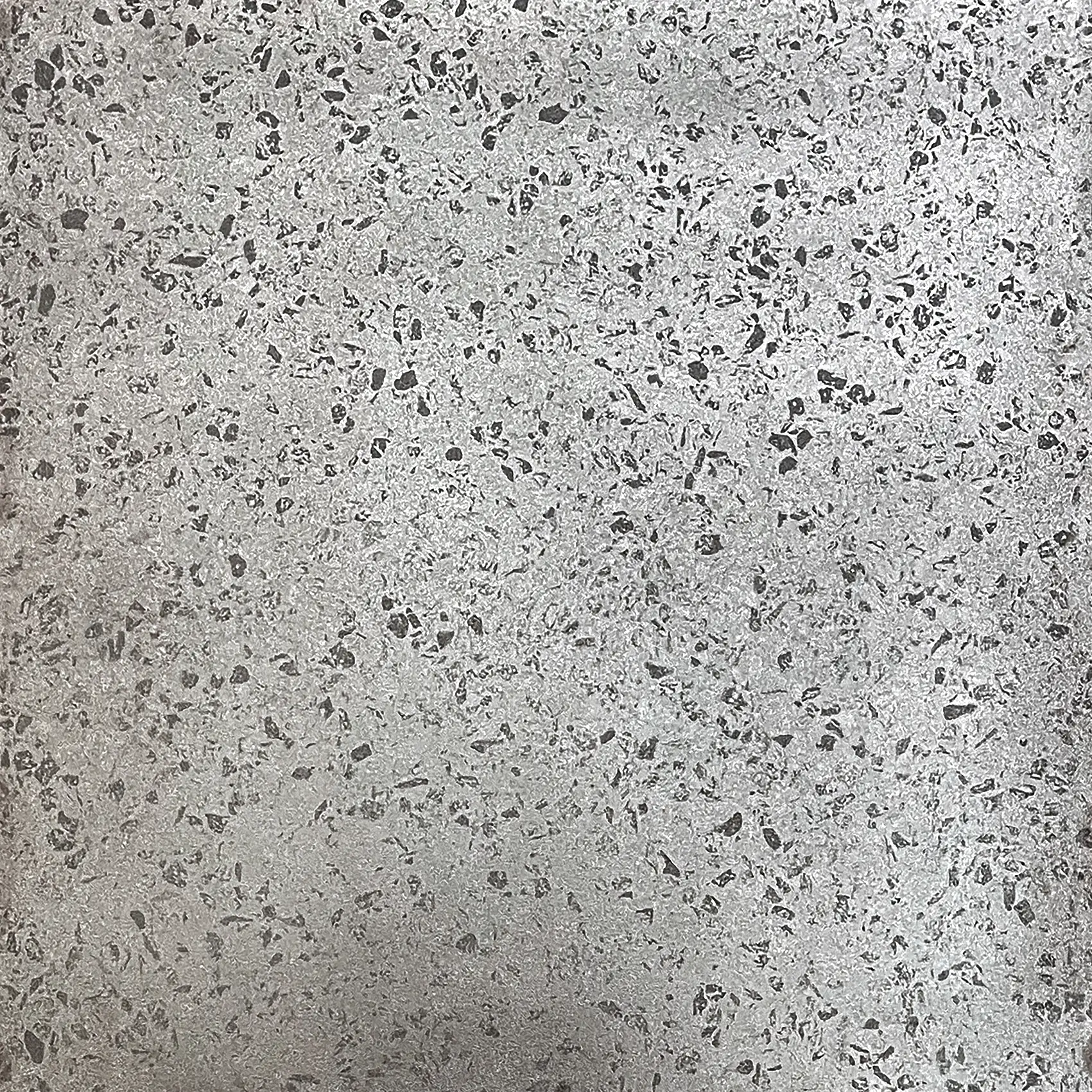 Stracciatella Silver Roced Stracciatella