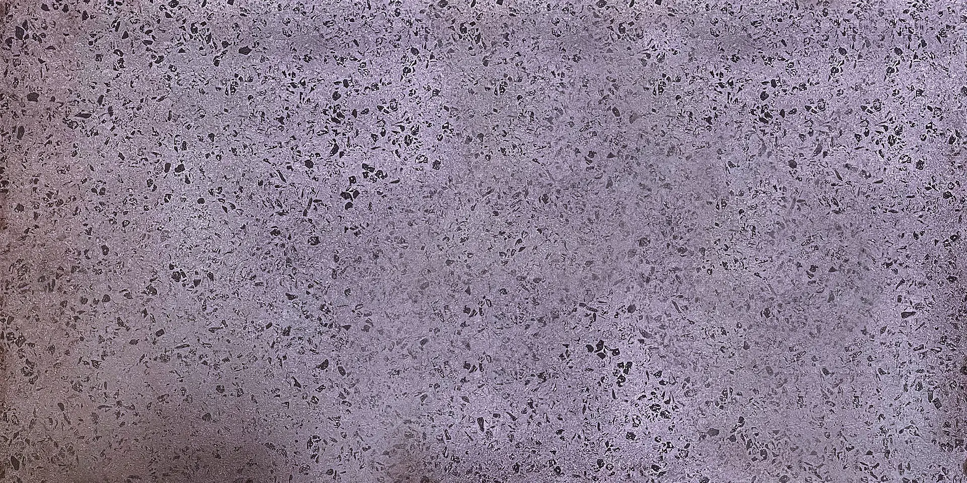 Stracciatella Violet Roced Stracciatella