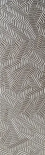 Roced, Vegetal, Vegetal Silver
