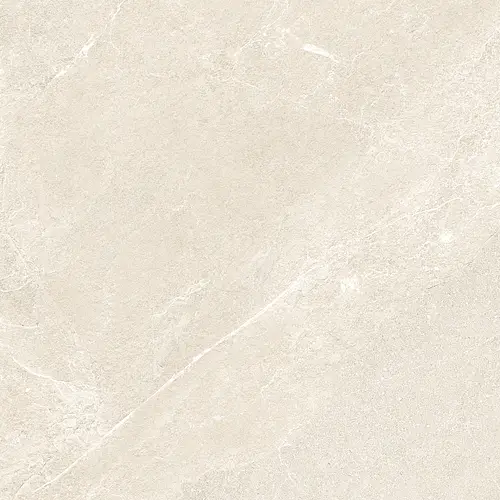 Ceramica Rondine, Angers, J92028_AngersIvoryRett