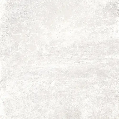Ceramica Rondine, Ardesie, J86993_WhiteRett