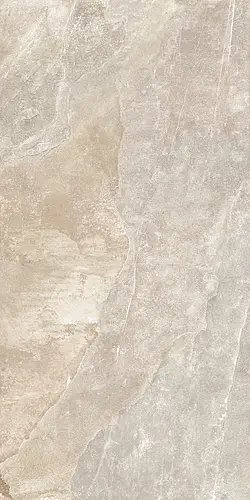 Ceramica Rondine, Ardesie, J86994_Beige