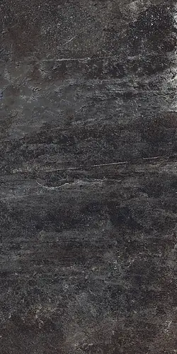 Ceramica Rondine, Ardesie, J86995_Dark
