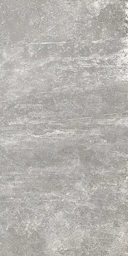 Ceramica Rondine, Ardesie, J86996_Grey
