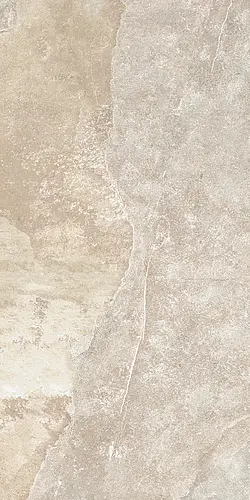 Ceramica Rondine, Ardesie, J87000_BeigeRett