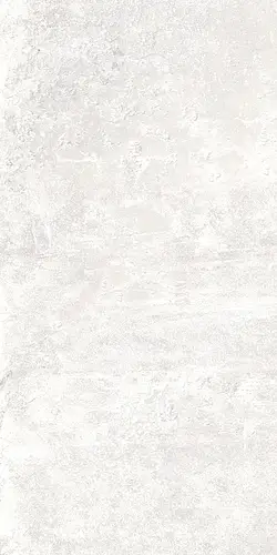Ceramica Rondine, Ardesie, J87005_WhiteRett