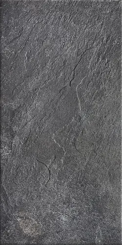 Ceramica Rondine, Ardesie, J87130_DarkStrong