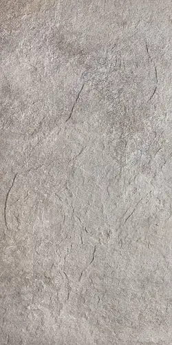 Ceramica Rondine, Ardesie, J87131_GreyStrong