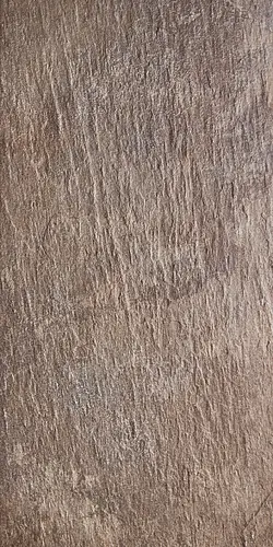 Ceramica Rondine, Ardesie, J87133_TaupeStrong