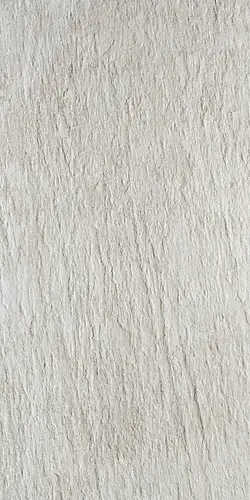 Ceramica Rondine, Ardesie, J87134_WhiteStrong