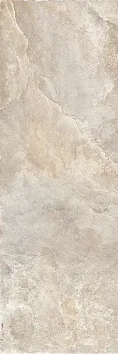 Ceramica Rondine, Ardesie, J87160_Beige