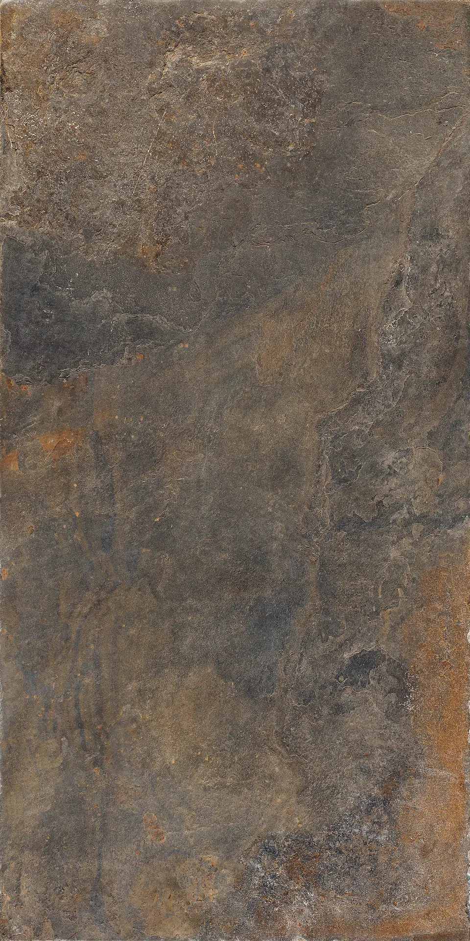 J86979_MulticolorRett Rondine Ardesie