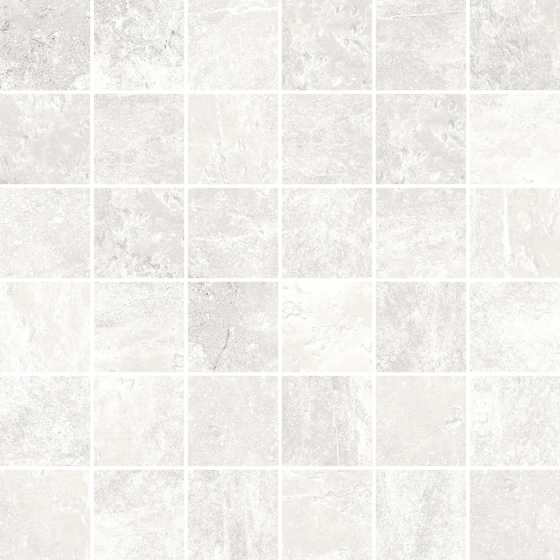 J87149_MosaicoWhite Rondine Ardesie