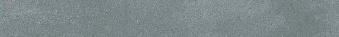 Ceramica Rondine, Arenosa, J93032_ArenosaDarkBlue