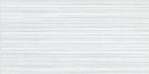 Ceramica Rondine, Aurea, J92491_AureaLinea3DBianco