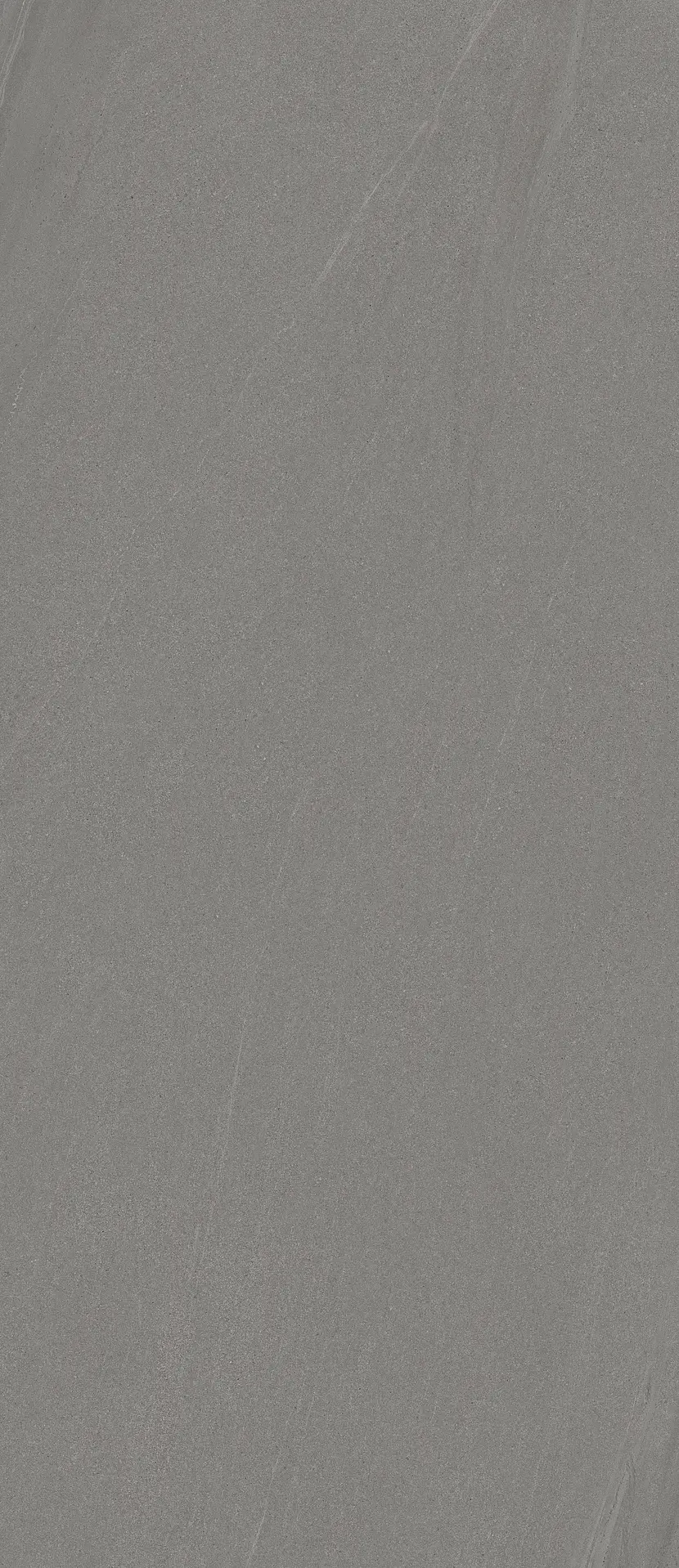 J91157_BalticLeLastreDarkGreyRett Rondine Baltic Le Lastre