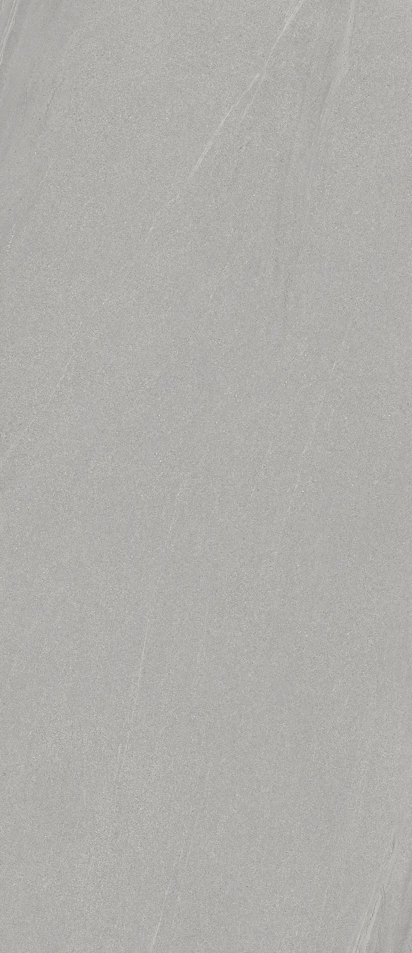 J91158_BalticLeLastreGreyRett Rondine Baltic Le Lastre