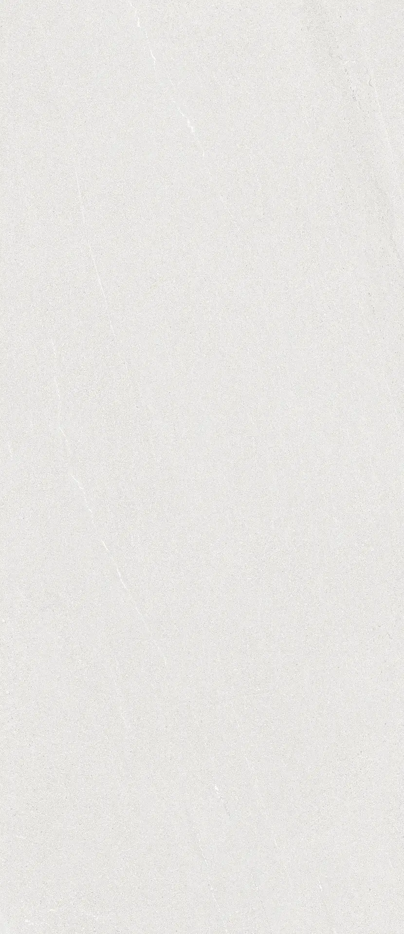 J91159_BalticLeLastreLightGreyRett Rondine Baltic Le Lastre