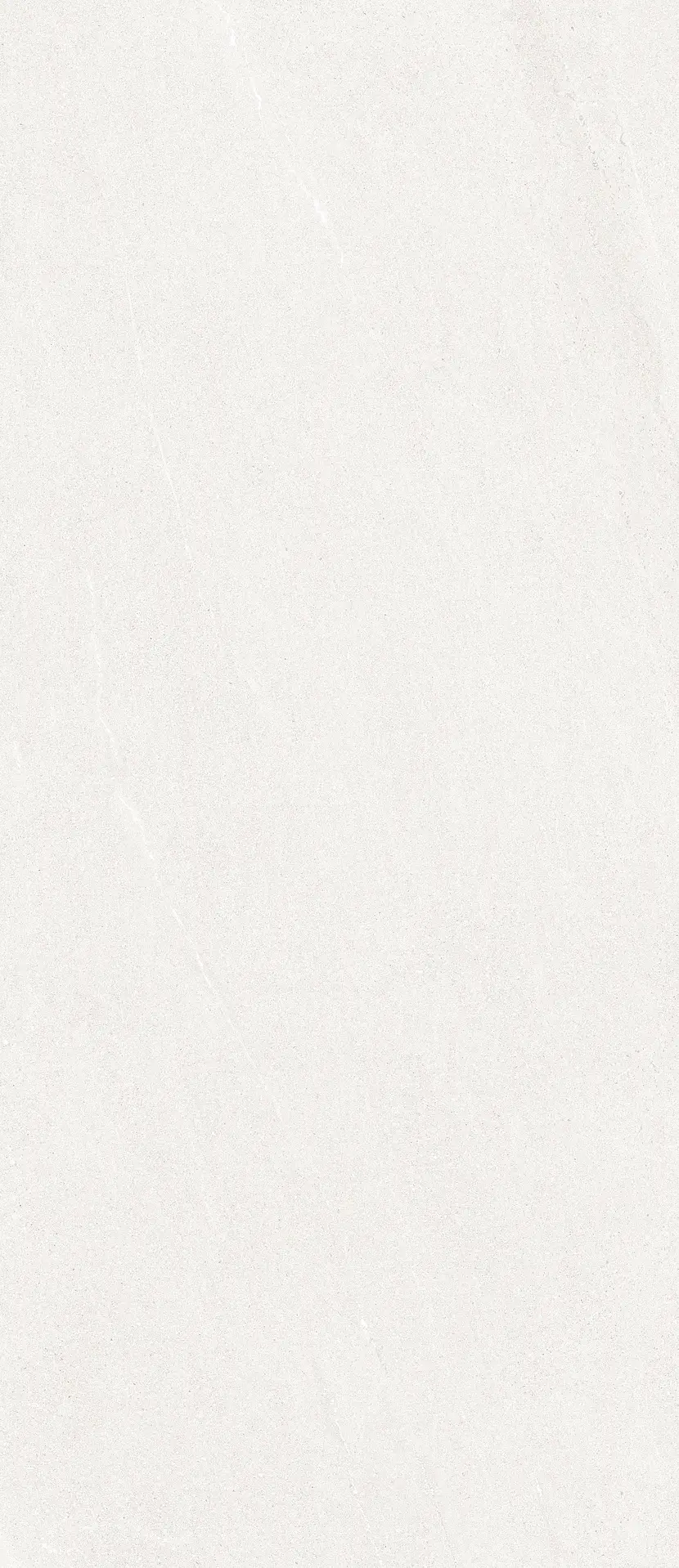 J91160_BalticLeLastreWhiteRett Rondine Baltic Le Lastre