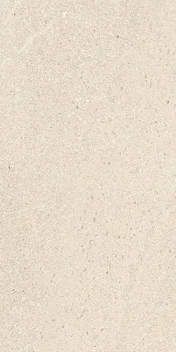 Ceramica Rondine, Baltic, J89781_BalticBeigeRett