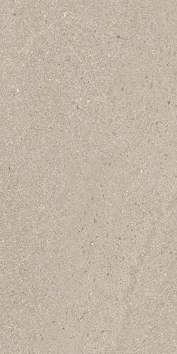 Ceramica Rondine, Baltic, J89785_BalticTaupeRett