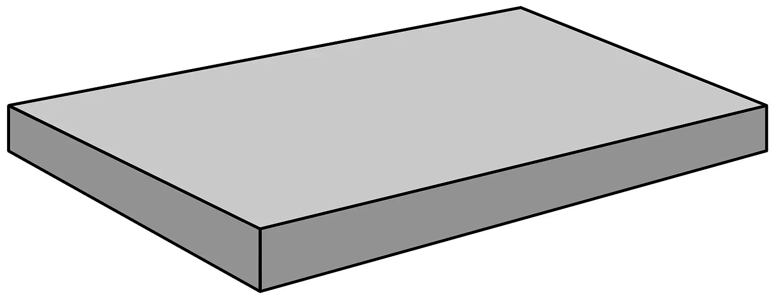 J86750_BricolaEbanoAn+TSx Rondine Bricola