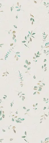 Ceramica Rondine, Brio, J93923_BrioPastelloRett