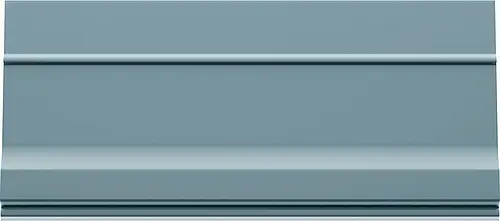 Ceramica Rondine, Brio, J94014_BrioZoccoloBlu