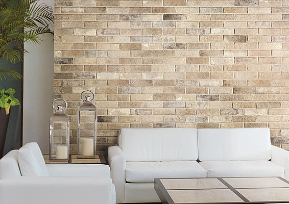 Bristol Porcelain Tiles By Rondine Tile Expert Distributor Of Ceramica Rondine Bristol 15 Living Room Outdoors
