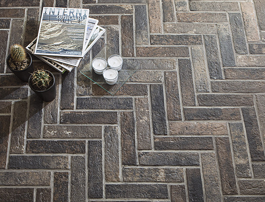 Bristol Porcelain Tiles By Rondine Tile Expert Distributor Of Ceramica Rondine Bristol 8 Living Room Outdoors
