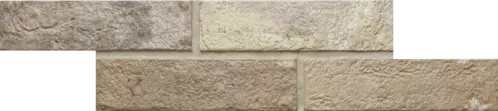 Ceramica Rondine, Bristol, J85667_BristolCreamBrick