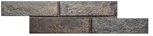 Ceramica Rondine, Bristol, J85668_BristolDarkBrick