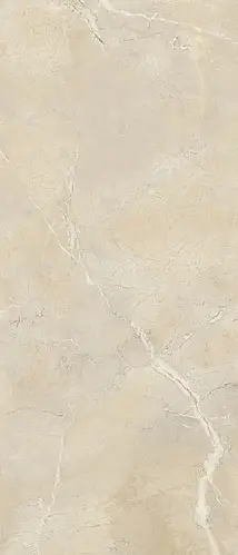 Porcelænsfliser med kalksteneffekt Canova Le Lastre