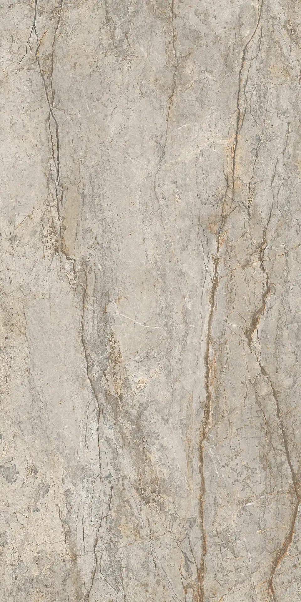 J88871_CanovaOxfordGreyRett Rondine Canova