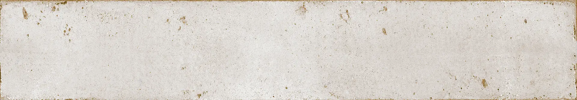 J92078_ColorsLightGrey Rondine Colors