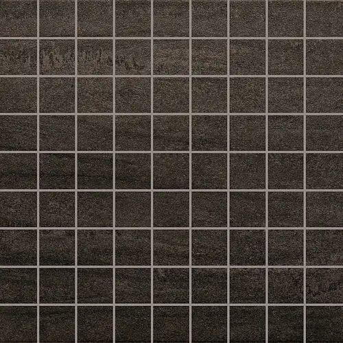 Ceramica Rondine, Contract, J83766_ContractAntraciteMsco